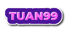 TUAN99 ➔ Portal Informasi VVIP: Referensi Game Paling Stabil